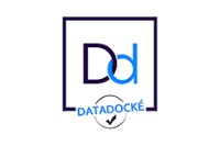 Dd Datadocké