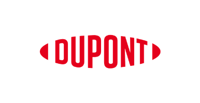 dupont