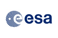 esa-1