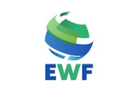 ewf-1