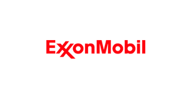 exxonmobil