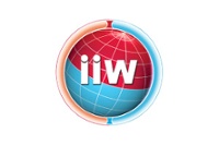 iiw-1