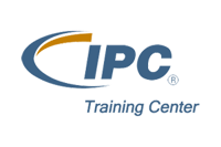 IPC Training  Center