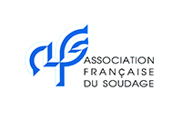 logo AFS