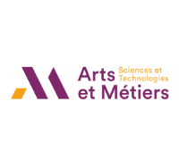 logo art&metier-paris-tech site