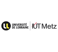 logo université-Lorraine-IUT-Metz-site