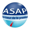 logo-ASAP-removebg-bd