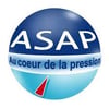logo-ASAP