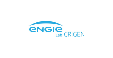 logo-ENGIE-Lab-CRIGEN