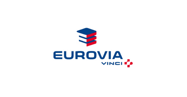 logo-Eurovia-vinci