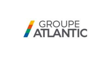 Groupe-Atlantic-logo