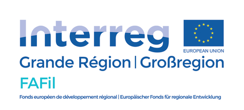 logo-Interreg_GR_FaFil_CMYK_vek