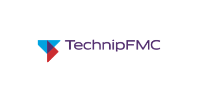logo-TechnipFMC
