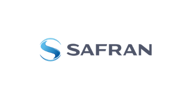 safran-logo