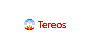 tereos