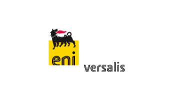 eni versalis spa