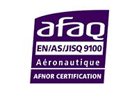 Afaq-9100-outline-logo