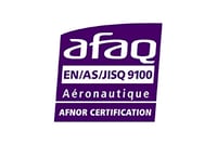 afaq-9100-logo
