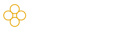 Logo CORROSIA