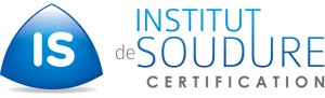 logo-horizontal-is-certification_couleur
