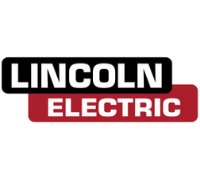 logo lincoln electric