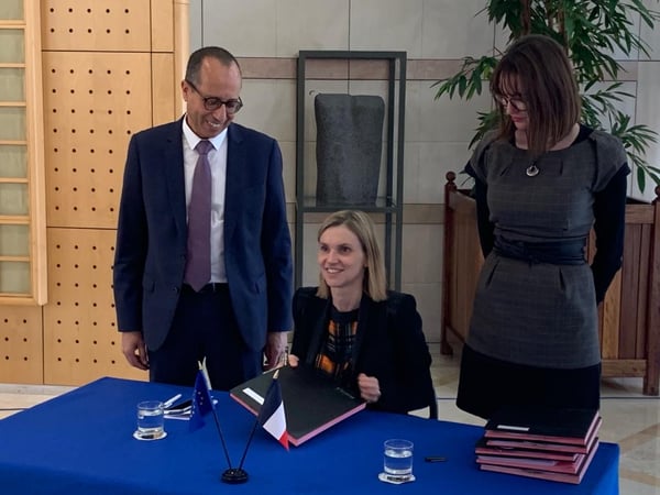Signature-COP-Institut-de-Soudure-CTI-18-fevrier-2020