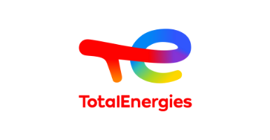 logo TOTAL