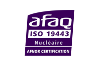 afaq-19443-logo