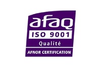 afaq9001-1