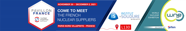banner-WNE-2021-Institut-de-Soudure