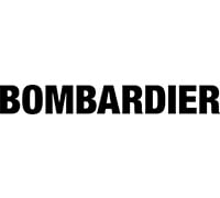 bombardier