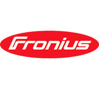 fronius