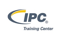 ipc-Training-Center-logo
