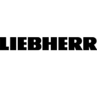 liebherr