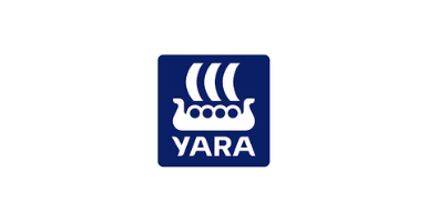 logo YARA