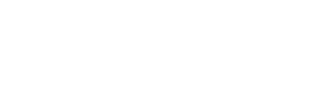 logo-horizontal-is-groupe_blanc
