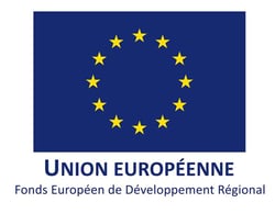 logo-ue-feder-web-a-utiliser-pour-la-recherche