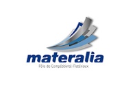 materalia-1