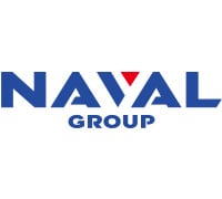 naval