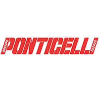 ponticelli