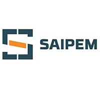 saipem