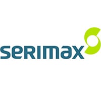 serimax