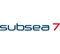 subsea7