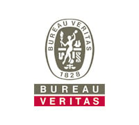 bureau ,veritas