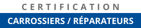 carrossiers-reparateurs-site
