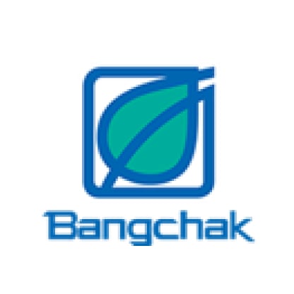 bangchak