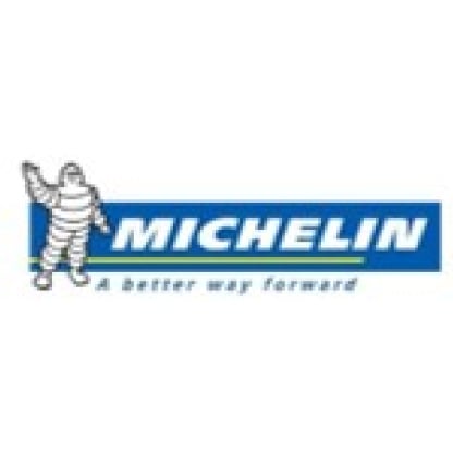 michelin