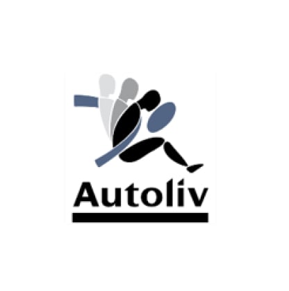 autoliv