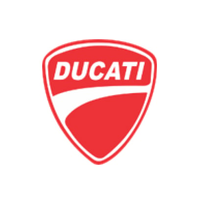 ducati