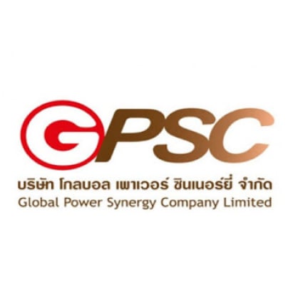 gpsc